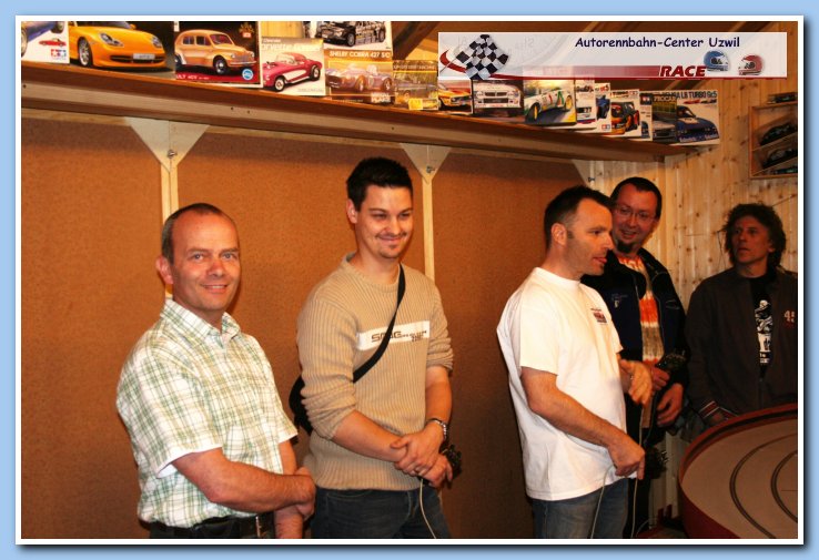 Rallye_24_April (61)